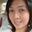 Reina Jennifer Chiquillo