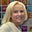 Jennifer Davis