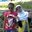 Anin Cicak