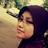 Asri Ma'rufah