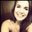Jeniffer Gularte