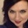 Jeni Hawkswell