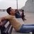 Jenish Patel