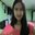 Jeniver Agbayani