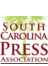 S.C. Press Association