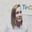 Jenna  Condie