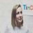 Jenna  Condie