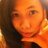 Jenne Marie Ibayan