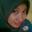 Jennie Sofyan Abubakar