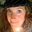 Jennifer Cloer