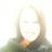 Jennifer Collinson