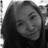 Jennifer Lim