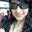 Jennifer Guarin Gomez