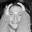 Jennifer Heine