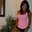 Jennifer Manno