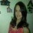 Jennifer Montes