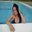 Jennifer Montesdeoca