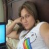 Jennifer Naranjo
