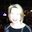 Jennifer Polzin