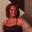 Jennifer Shourd
