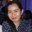 Jennifer Solivio