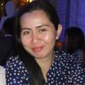 Jennifer Solivio