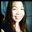 Jennifer Tai