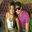 Jennifer Torres Vives