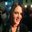 Jennifer Watts