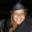 Jenniffer Arauz