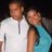 Jenniffer Darlle