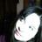 Jenniffer Farias