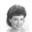 Jennifer Severini-Kresock