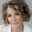 jenny williams