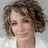 jenny williams