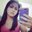 Jenny Cisneros