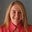 Jenny Luca