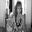 Jenny Locklin