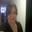 Jenny Juliao