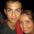Jenny Polanco J