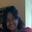 Jennys Andrea