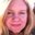 Jenny Wikstrand