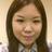 Jenny Yiu