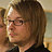 Jens Arps