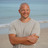 Jens Baltrusch Wellness Magazine