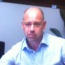Jens Lindbom