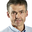 Jens Peter Hansen