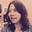 Jen Wang