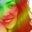 Jeniffer Lobos Parrao