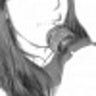 jenzy